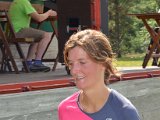 7km 2016 - 61.jpg